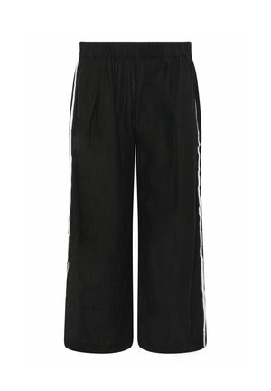 Pixie Girl, Bukser - black