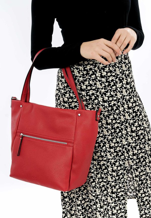 BOURGES RUE - Handtasche