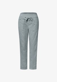Selected, arctic grey