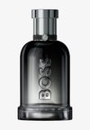 BOSS BOTTLED BEYOND RFB - Eau de Parfum