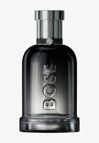 BOSS Fragrances BOSS BOTTLED BEYOND RFB - Parfum
