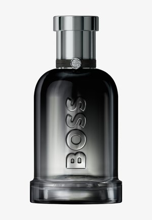 BOSS Fragrances BOSS BOTTLED BEYOND RFB - Parfum