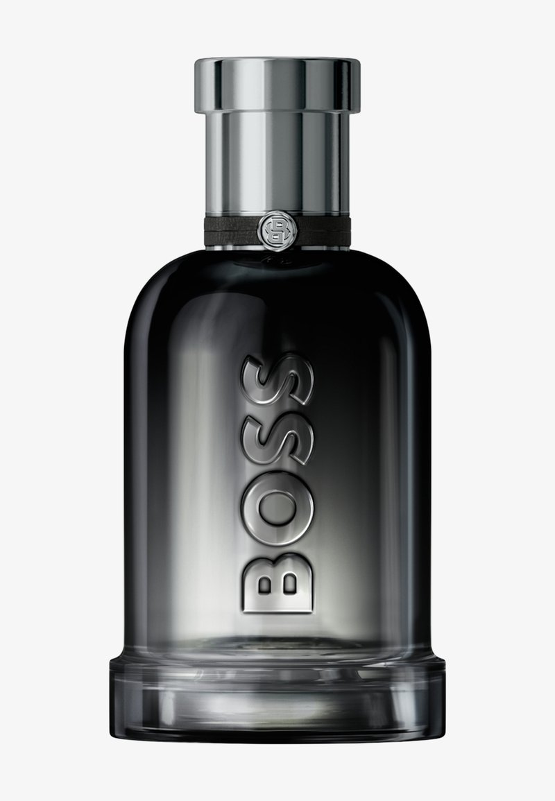 BOSS Fragrances BOSS BOTTLED BEYOND RFB - Parfum