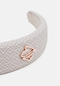 ALDO AVASTE - Hair styling accessory - bone