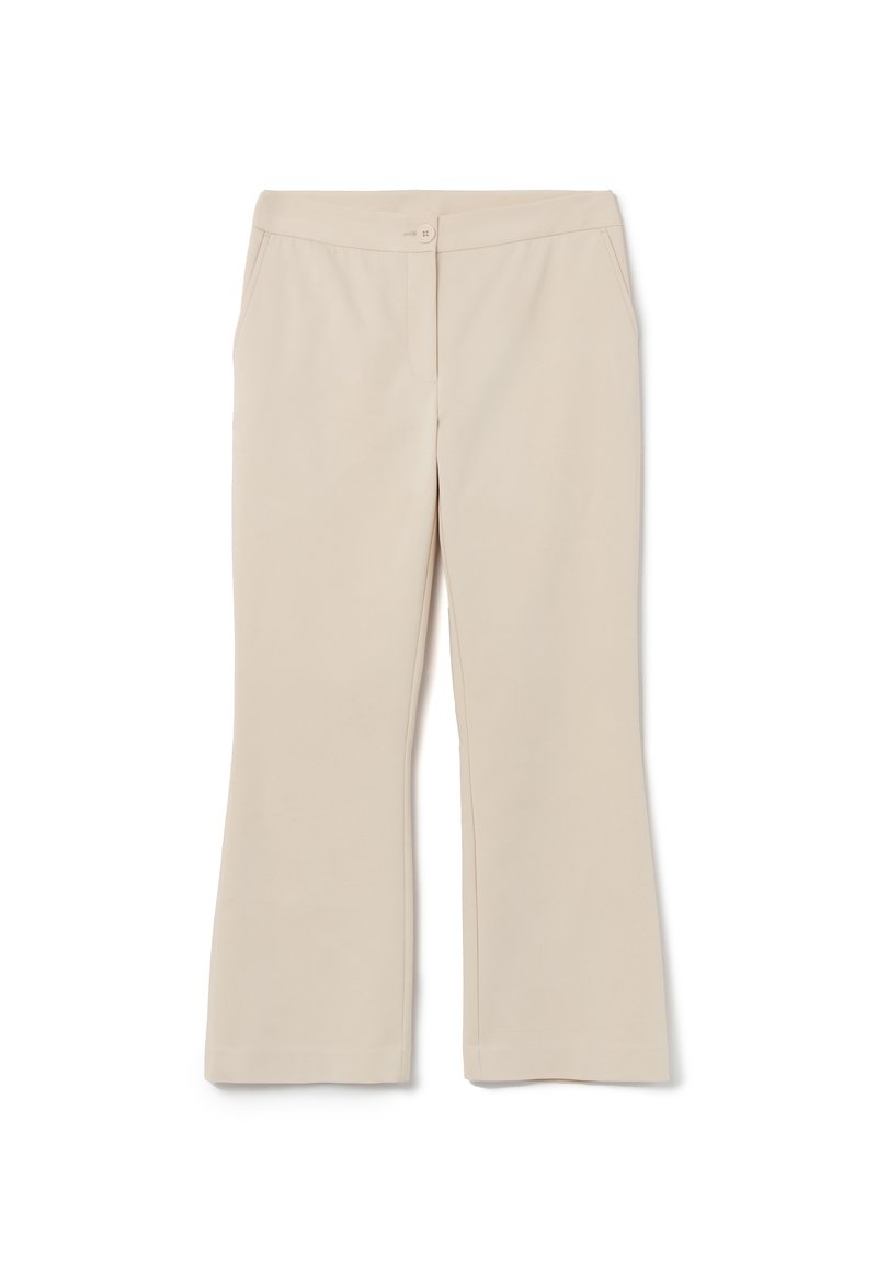 Pantalones