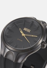 Diesel STREAMLINE - Reloj - black
