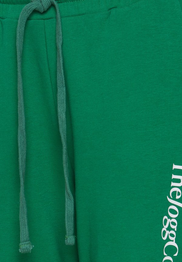 JCSafine - Tracksuit bottoms - lush meadow4