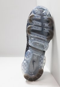 Nike Performance Silniční běžecké boty - black