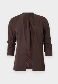 Ikke valgt, coffee bean