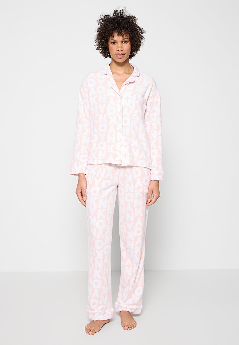 Pijama