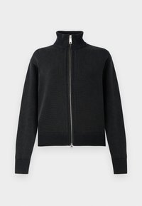 Избран, black