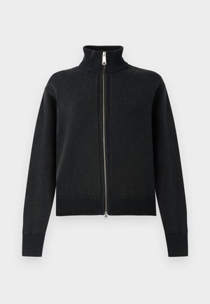 Carhartt WIP, KORI - Ζακέτα - black