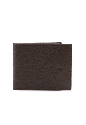 ALV by Alviero Martini PEDRO - Plånbok - brown