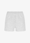 Pantalón de pijama - grey