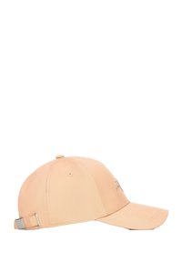 WITTCHEN Gorra - pink