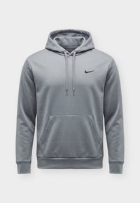 Επιλέχθηκε, smoke grey/black