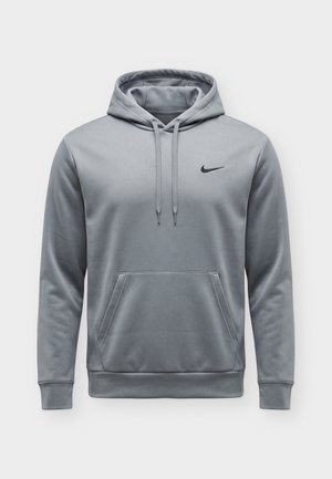 Nike Performance, FLEX, szary