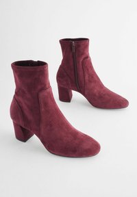 Next - Ankle boot