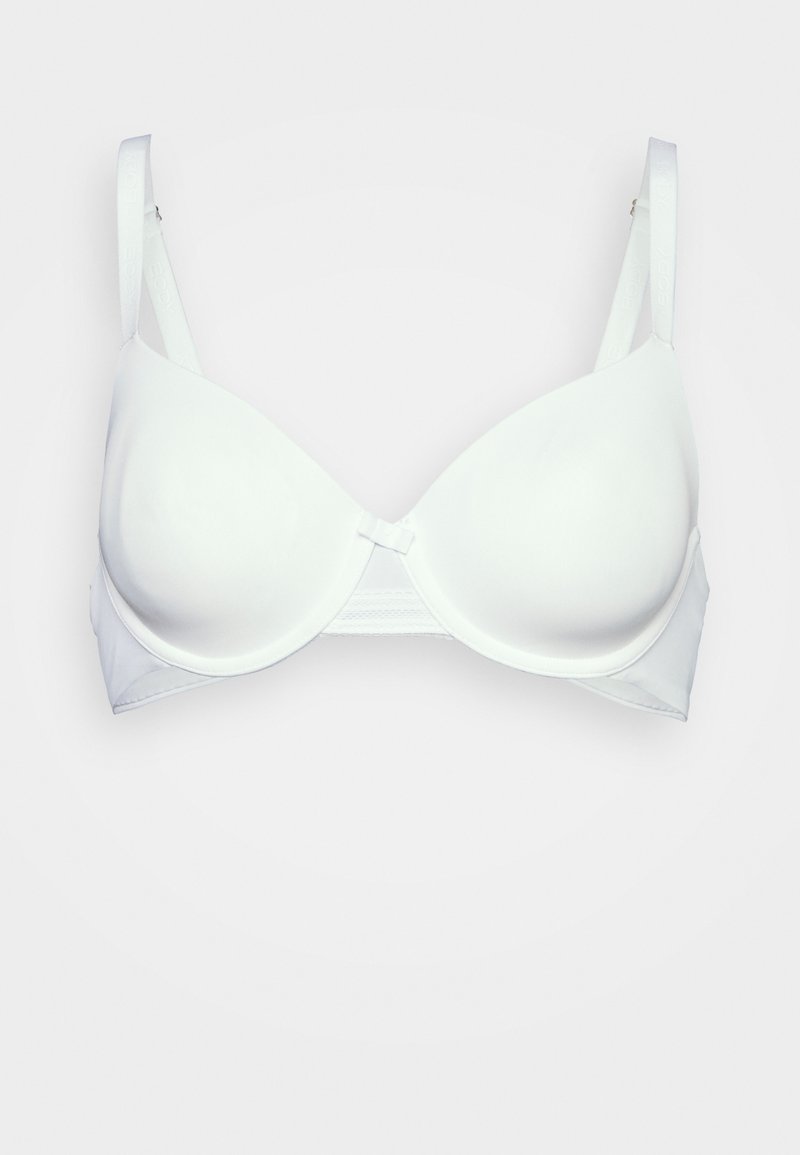 Marks & Spencer FLEXI - T-shirt BH - white