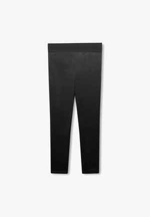 HUGO Kids Retuusid - püksid - black