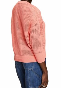 Esprit Collection Kofta - salmon