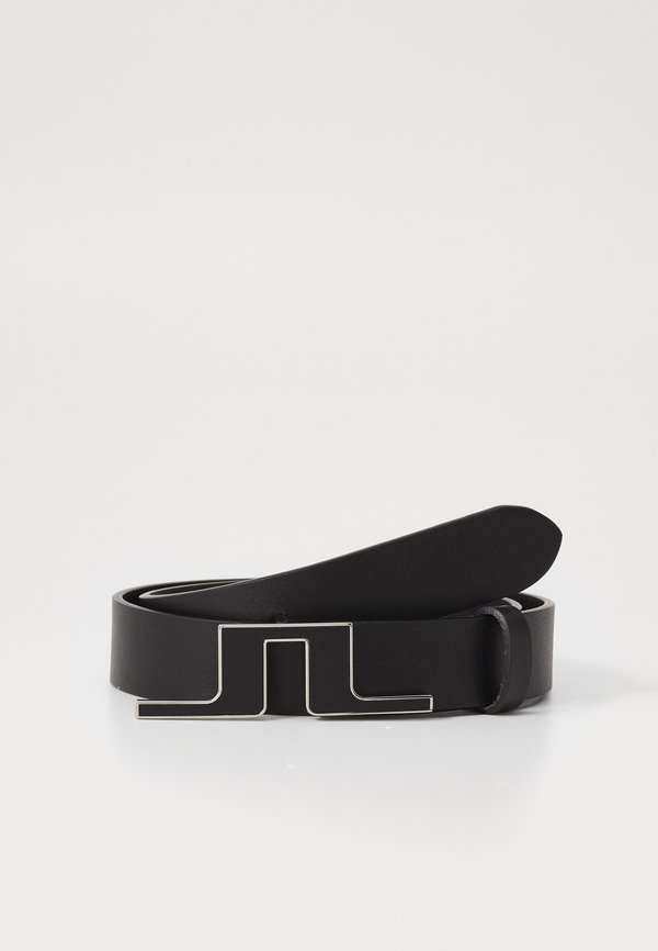 BRIDGE BELT UNISEX - Belt4