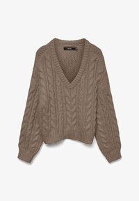 Non sélectionné, fossil