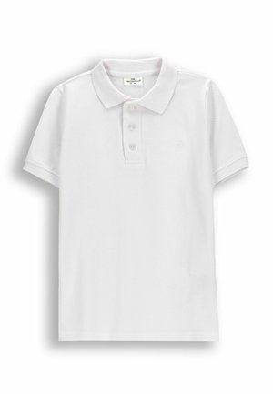 Coccodrillo, - Koszulka polo