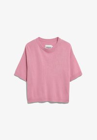 Ausgewählt, washed berry