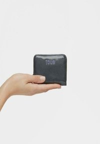 Tous Monedero - black