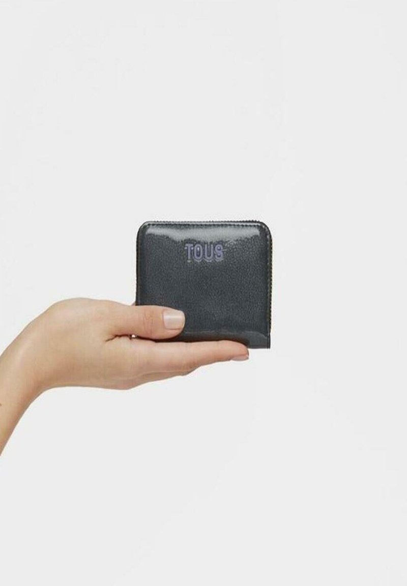 Tous Monedero - black