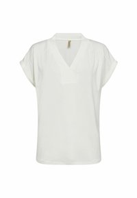SC-MARICA 278 - Basic póló - offwhite