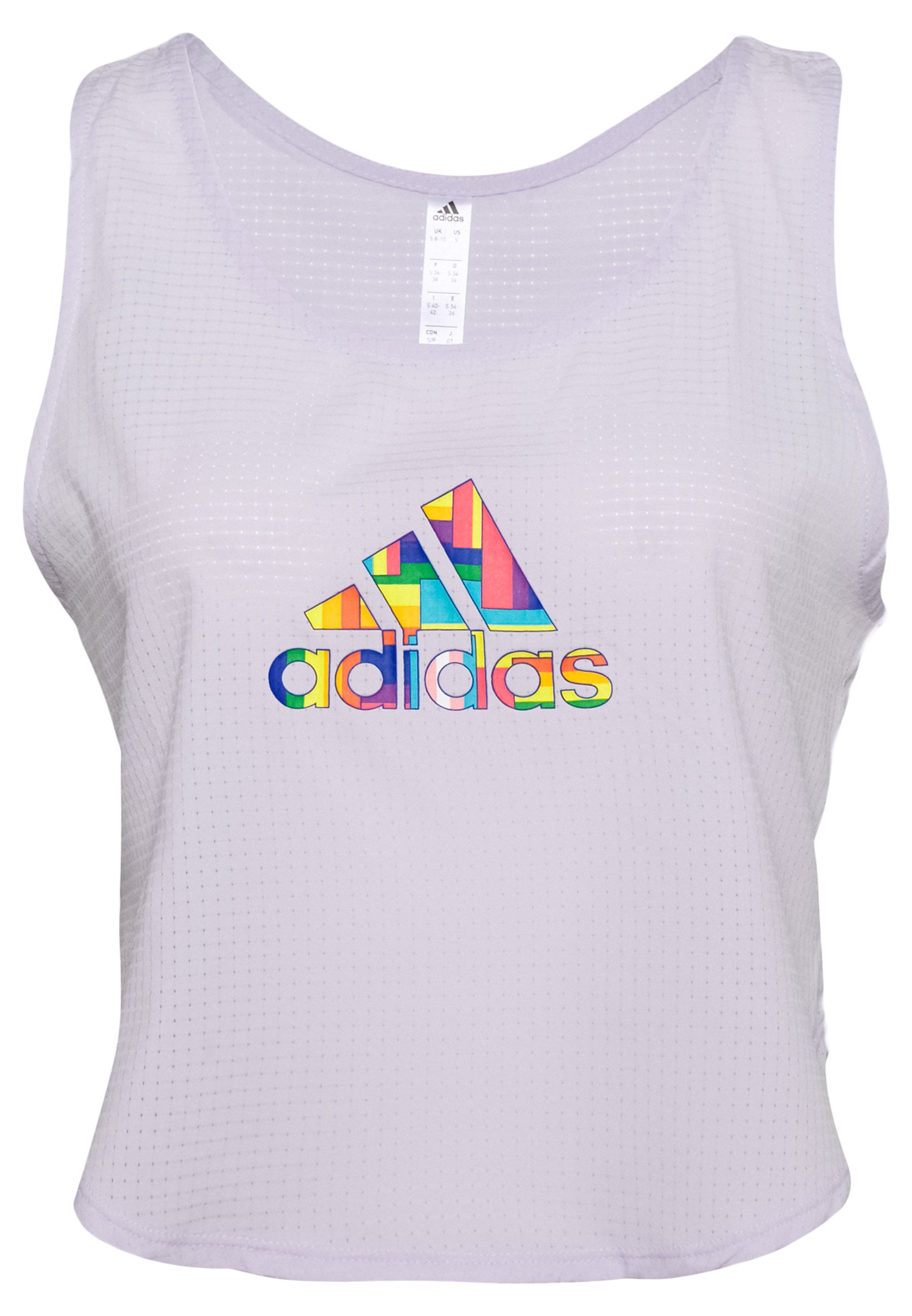 zalando adidas pride
