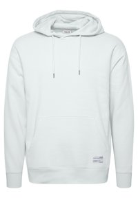 SDLENZ - Hættetrøje - ice flow