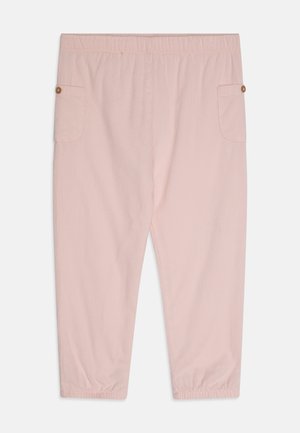 Marks & Spencer 5PK PURE COTTON - Débardeur - pink mix/multicolore