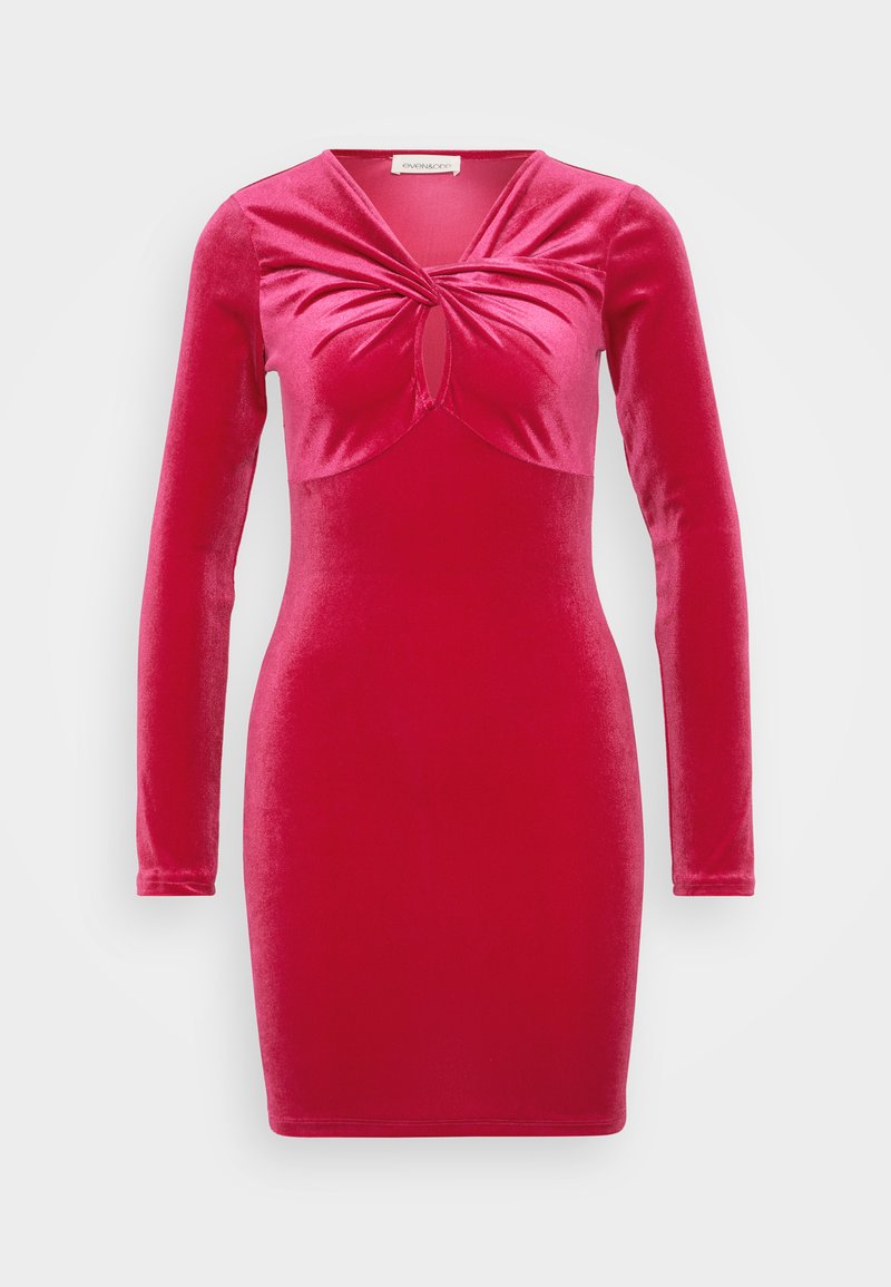 Rochie cocktail/Rochie petrecere