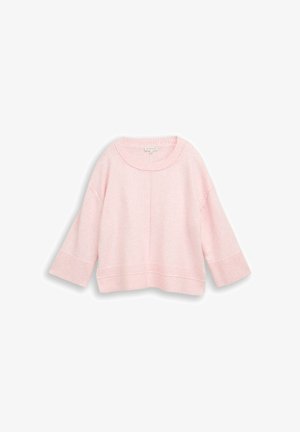 TOM TAILOR, - Sweter