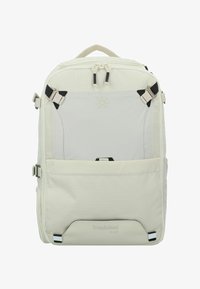 Seleccionado, bone white