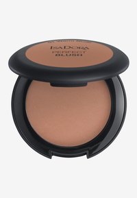 IsaDora PERFECT BLUSH - Poskipuna - warm nude