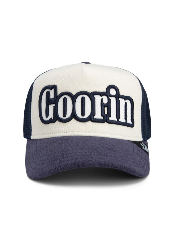 TRUCKER FULL FLAVOR - Cap