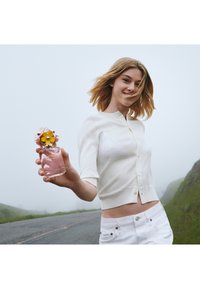 Marc Jacobs Fragrances DAISY EAU SO FRESH - Eau de Toilette
