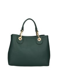 Braccialini Handtas - verde