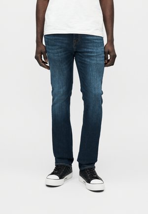 JACK - Jeans Skinny Fit - dark blue