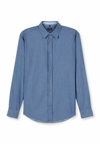 Unausgewählt, marine