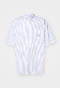 Carhartt WIP LINUS - Košile - white