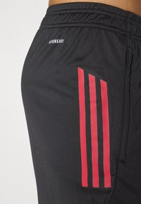 adidas Performance FCB - Club wear - black