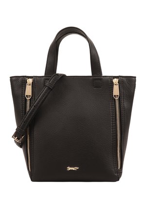 MAGNIA. - Handtas - black
