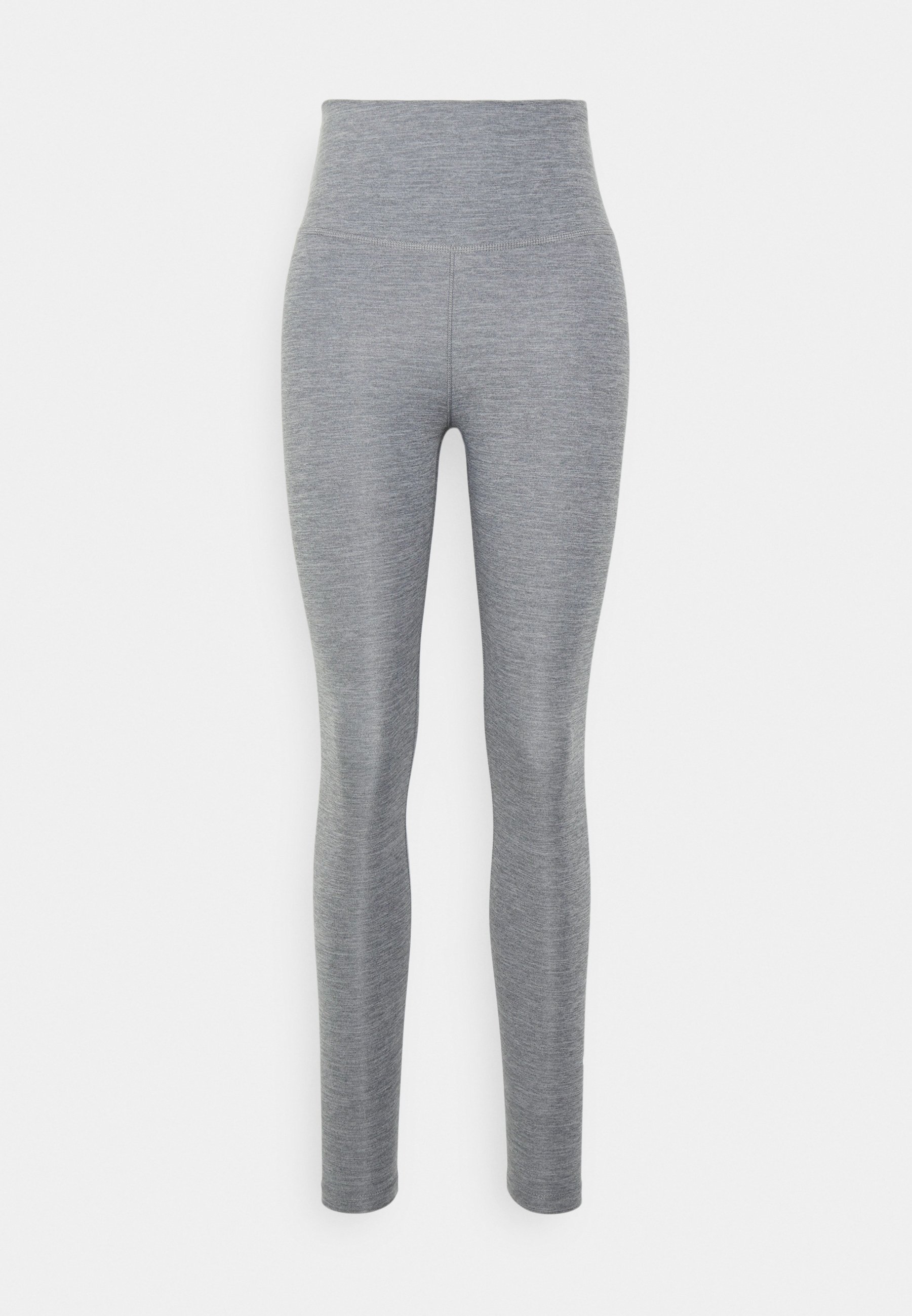 mens skinny cropped joggers