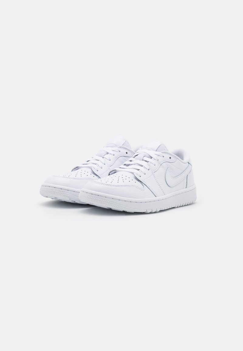 jordan 1 low holf