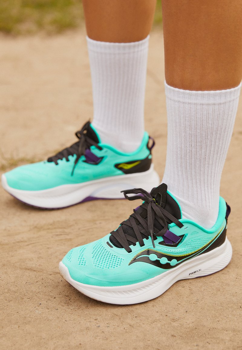scarpe a calzino zalando
